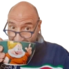 FantaTav 2023 19