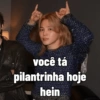 BTS  30