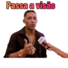 Mc poze 5
