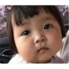 Coreaninha 28