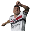 São Paulo FC 6 5