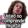 Memes V2👸🏻  12