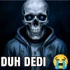 Duh Gusti 10