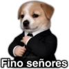 💯😝 •ANIMALITOS Frases• 😝💯 5