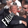 🤭 Memes 🤭 Trump 🇺🇸🗽 18