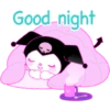 Kuromi #KUROMIfy the World 10