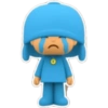 Pocoyo Cute 5
