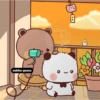 Bubu y Dudu 20