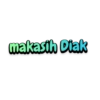 Kata"minang 12