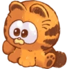 Gatitos 16