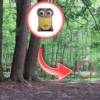 Minions Reacciones 2 💛 9
