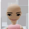 PELONAS ROBLOX 🤪 9