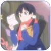 Tamako     Kitashirakawa     ◇ 7