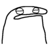 Flork para reaccionar 💬 6