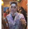 Jkt48 13