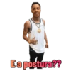 Mc poze 3