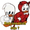 Bem fofinhos 13