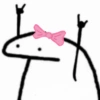 Flork reacciones 🎀 26