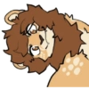 Furry - electric bungaloo🦁#2 14