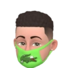 Memojis de cria 4 🚩 17