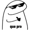 Flork para amixs 22