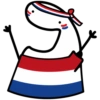 Flork Mundial 2026 🇲🇽🇧🇷🇦🇷🇨🇴 17