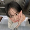 Yujin - Ive <3 9