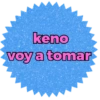 Memes Ken (Barbie) 19