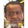 MAS BAHLIL GANTENG 6