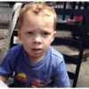 Gavin memes ✅️ 24