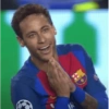 Neymar JR 12