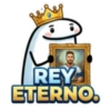 FLORK "CÁBALA MESSI" 🇦🇷🐐🧉⚽🏆 30