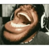 Shitpostt 6