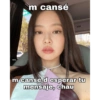 Blackpink  20