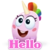 Hello