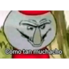 Memes RANDOM 13