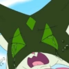 Pokémon  24
