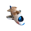Cat meme reaction 🐈🆕 9