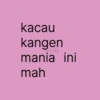 kacau kangen vinfy mania ini mah