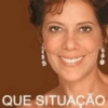 QUE SITUAÇÃO