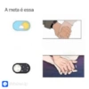 Figurinhas pra namorada 11
