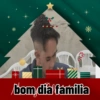 Minhas figurinhas 12