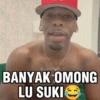 Meme jomok JMK 12