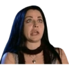 Evanescence / Amy Lee 😦 10