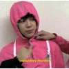 Jimin 23