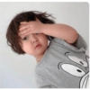 Coreaninha 5
