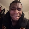 REACTION TIKTOK 12