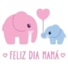 Notitas para mamá  8