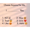 Random 😃 22