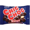 Chic Choc Biscuit